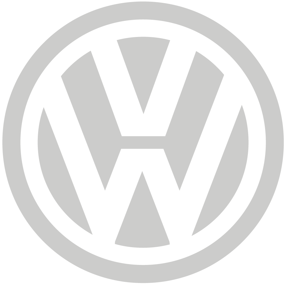 Volskwagen seguros