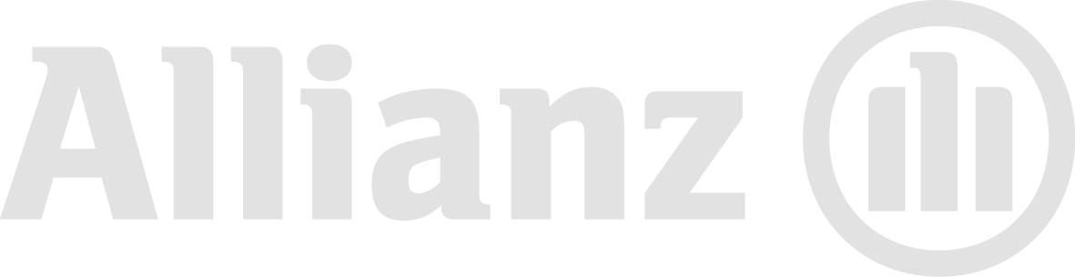 Aseguradora Allianz