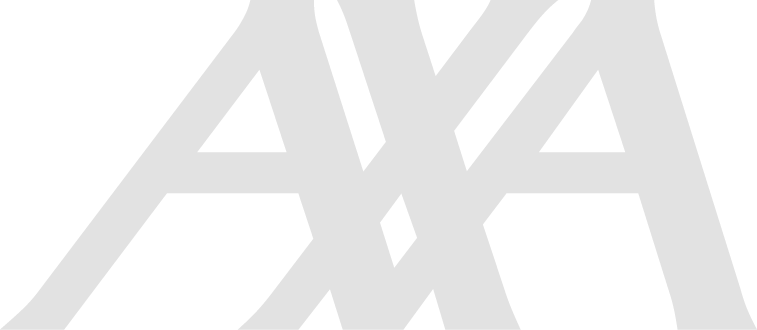 Aseguradora AXA