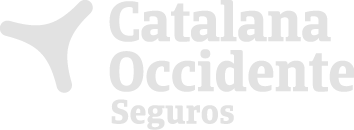 Aseguradora Catalana Occidente