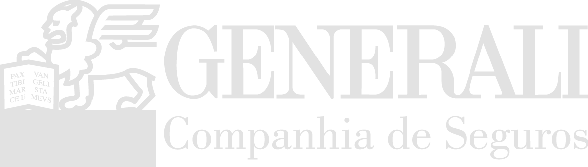 Aseguradora Generali