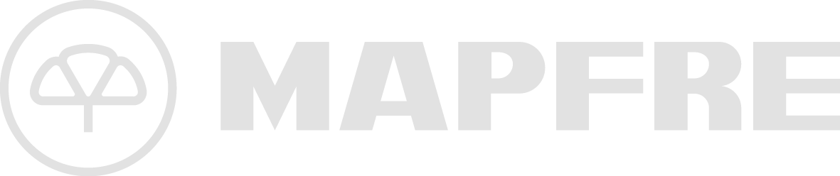 Aseguradora Mapfre
