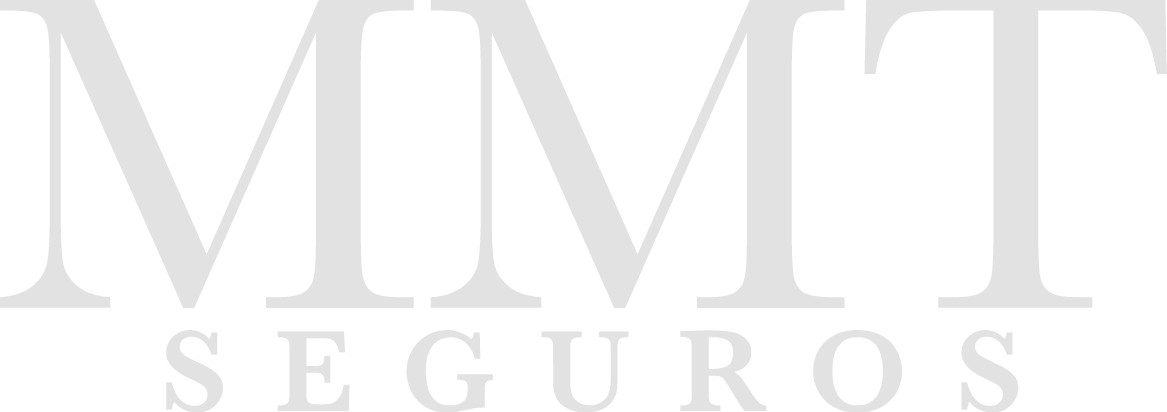 Aseguradora MMT
